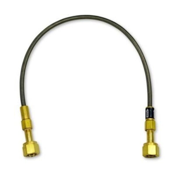 Rebuild Kit For 9991, 999170, Allegro Industries, Mfr#: 9991-70